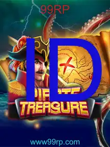 PirateTreasure