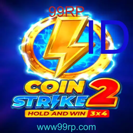 coinstrike2